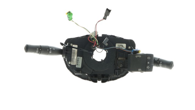 618300019 Renault (RVI)