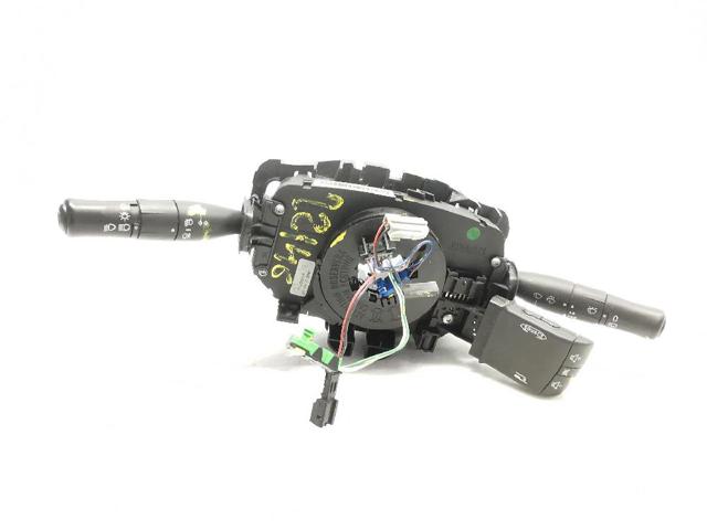 61835908 Renault (RVI)