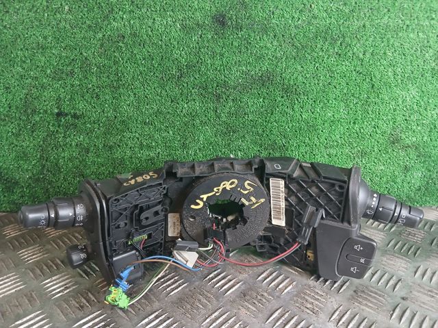 61835908 Renault (RVI)