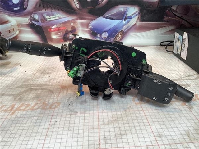 61835908 Renault (RVI)