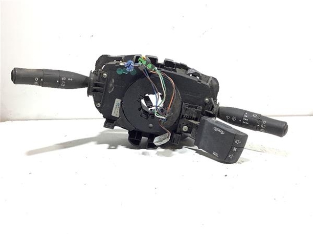 61835908 Renault (RVI)