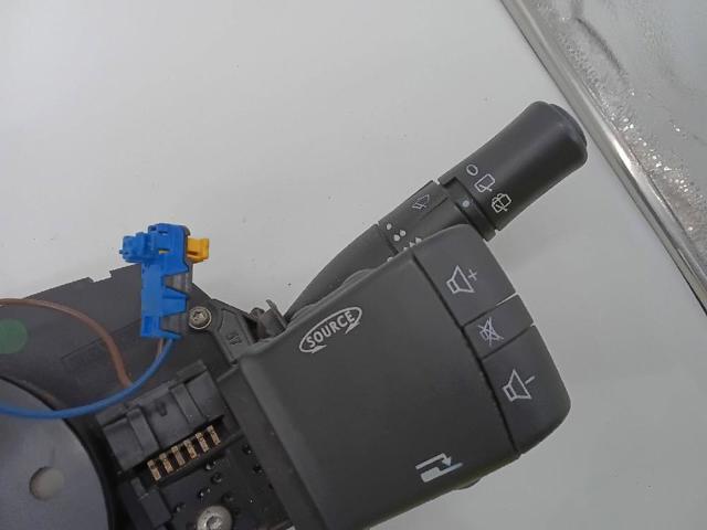 61835908 Renault (RVI)