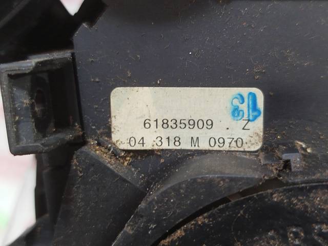 61835909 Renault (RVI)
