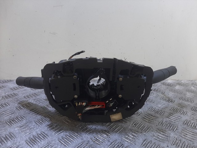 61835909 Renault (RVI)