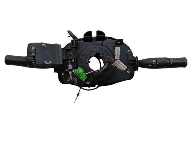 61835909 Renault (RVI)