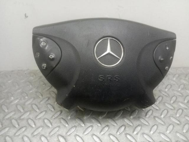 61860240B Mercedes