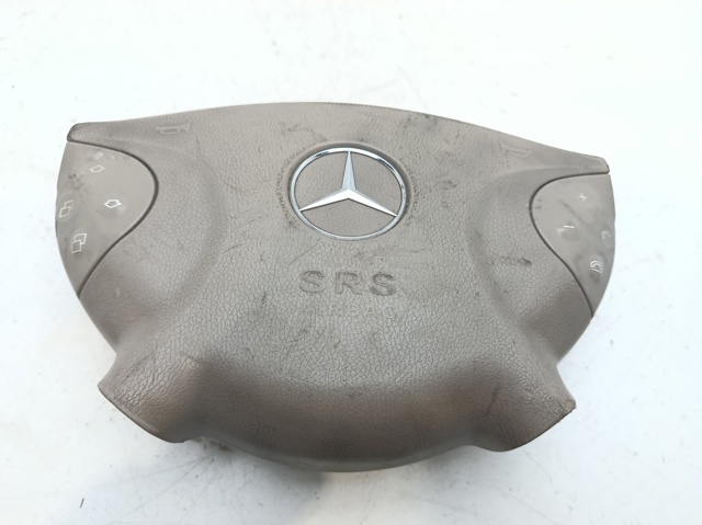 61860240B Mercedes