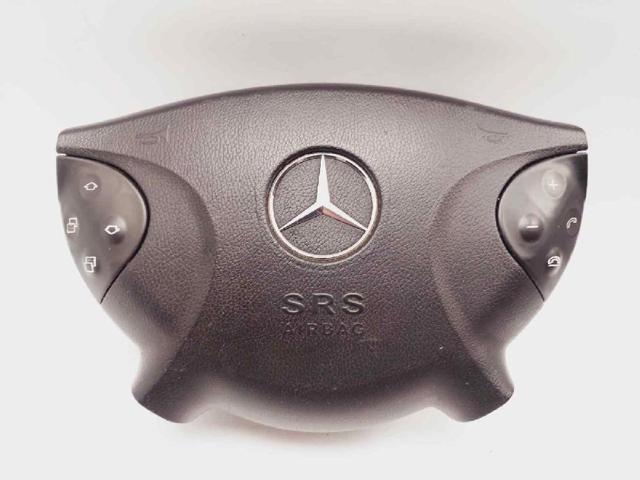 61860240B Mercedes