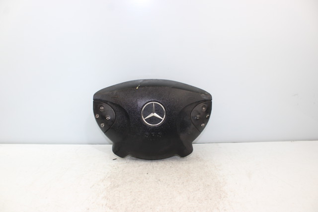 61860240B Mercedes