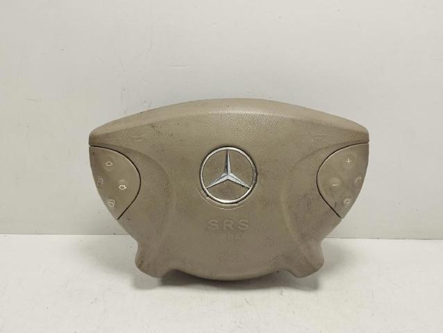 61860240B Mercedes