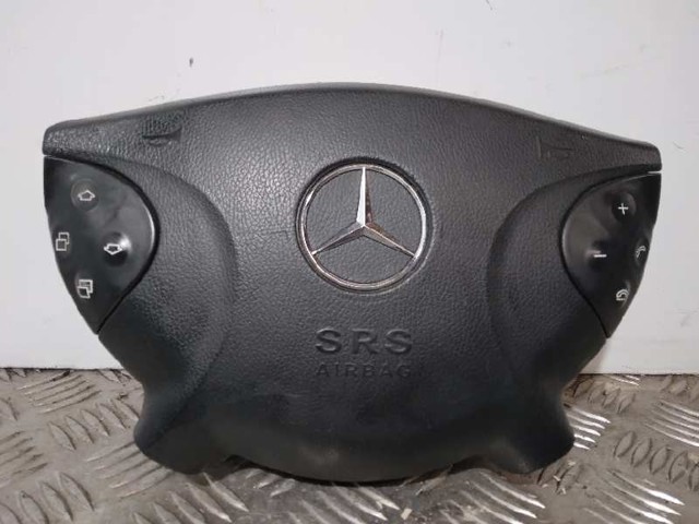 61860240B Mercedes