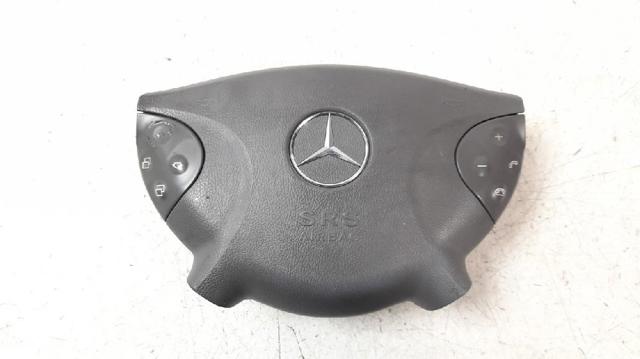 61860240B Mercedes