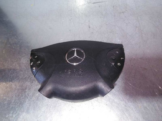 61860240B Mercedes