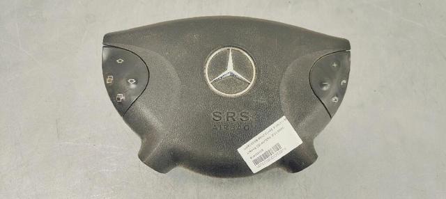 61860240B Mercedes