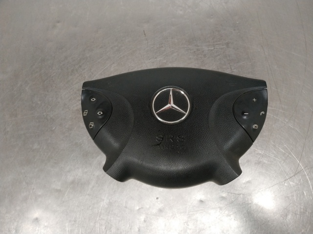 61860240B Mercedes