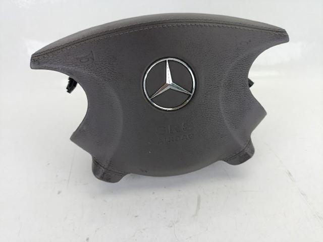 61860240B Mercedes