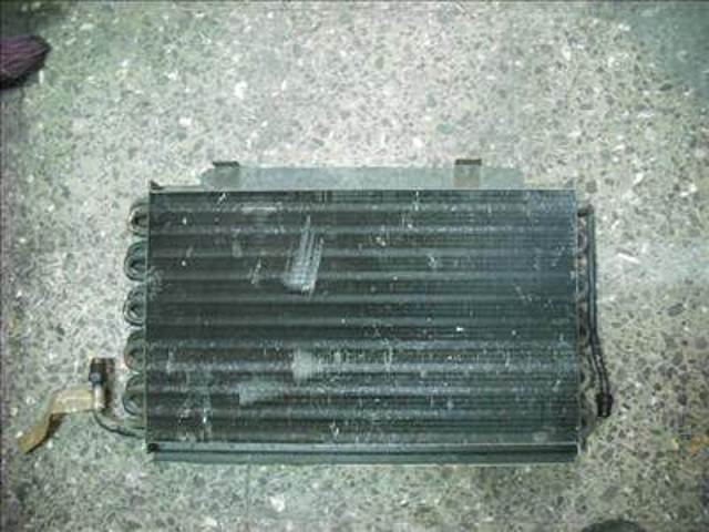 Radiador de aparelho de ar condicionado Ford Escort IV ALF ao melhor preço