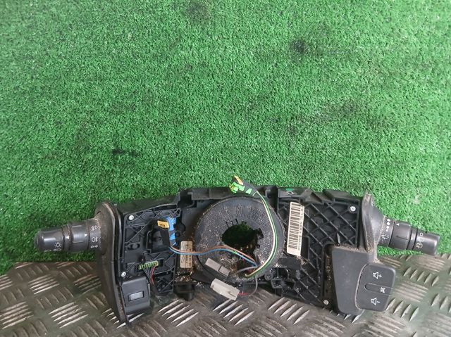61880051 Renault (RVI)