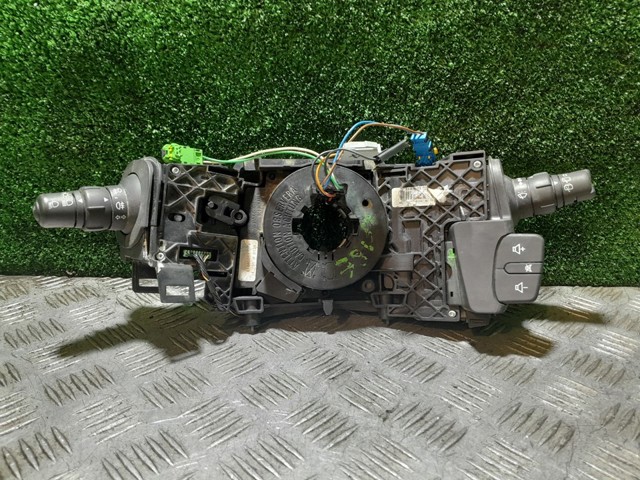 61880051 Renault (RVI)