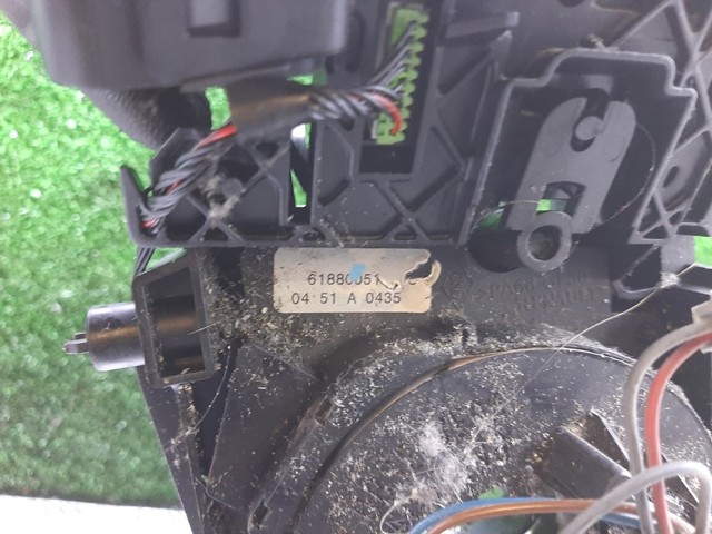 61880051 Renault (RVI)