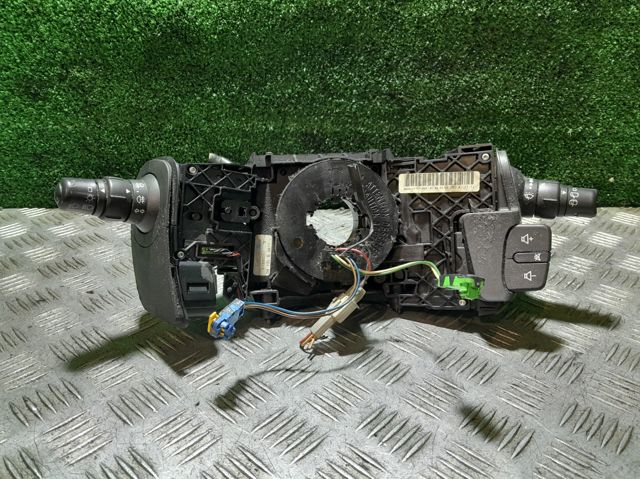 61880051 Renault (RVI)