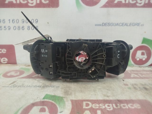 61880051 Renault (RVI)