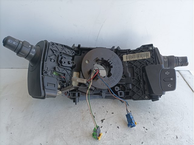 61880051 Renault (RVI)
