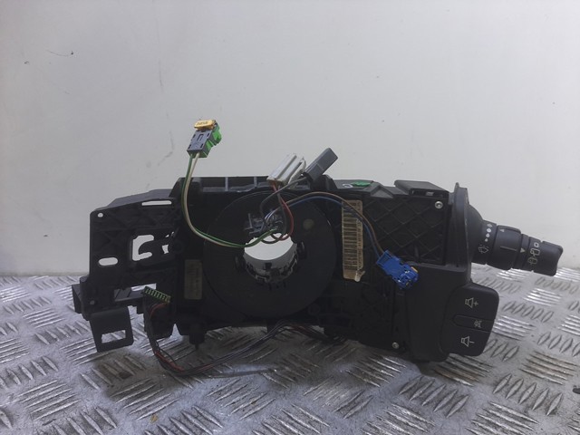 61880051 Renault (RVI)