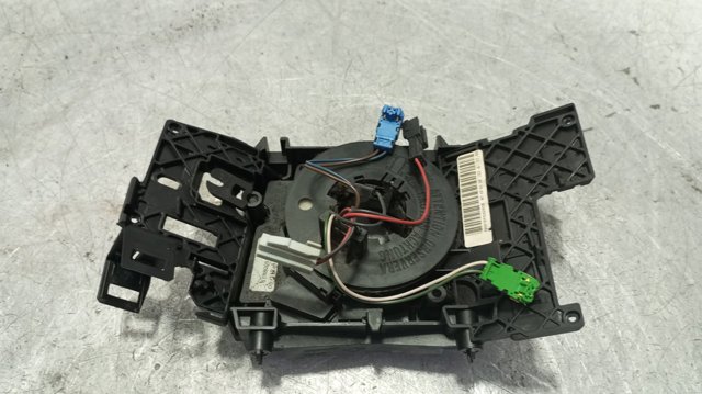61880052 Renault (RVI)
