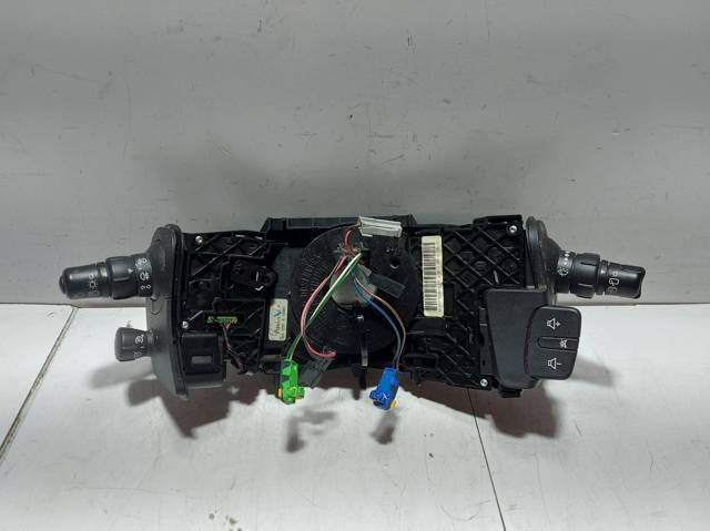 61880052 Renault (RVI)