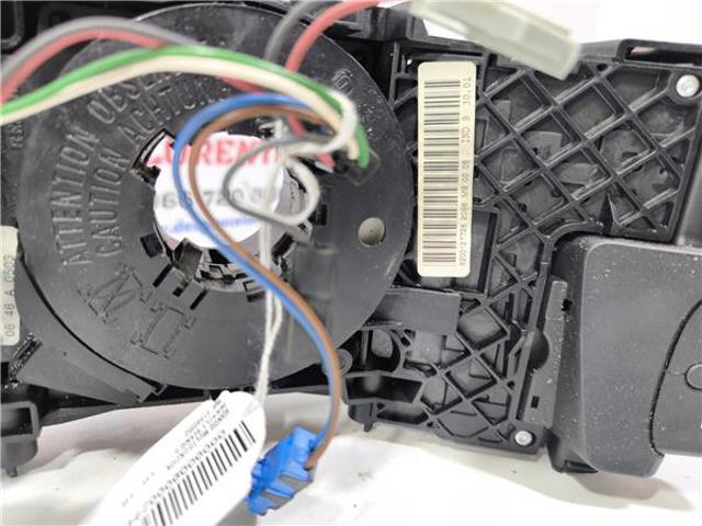 61880052 Renault (RVI)