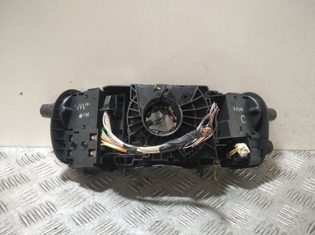 61880052 Renault (RVI)