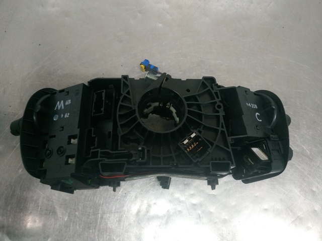61880052 Renault (RVI)