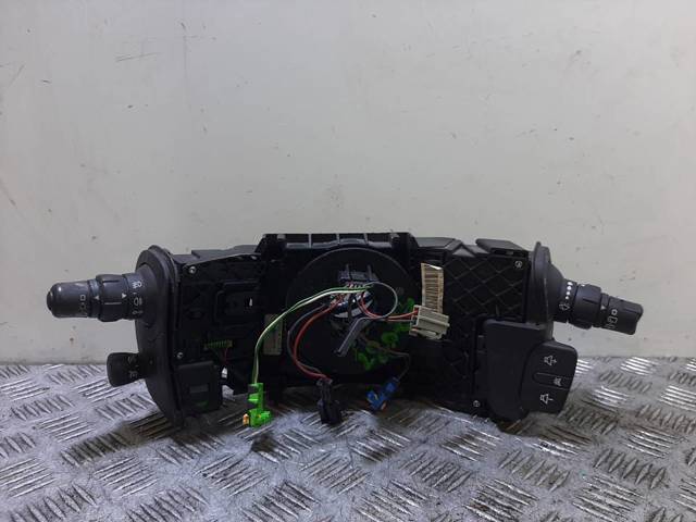61880052 Renault (RVI)