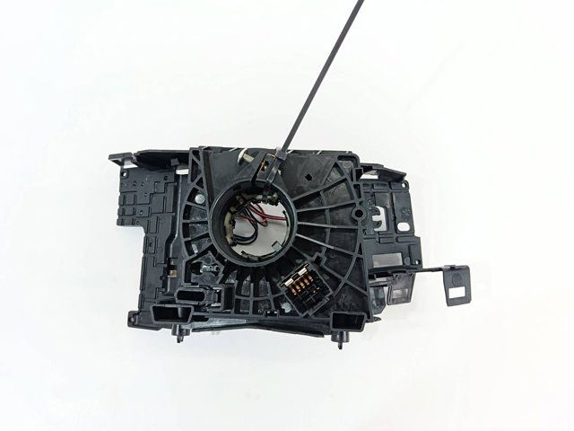 61880052 Renault (RVI)
