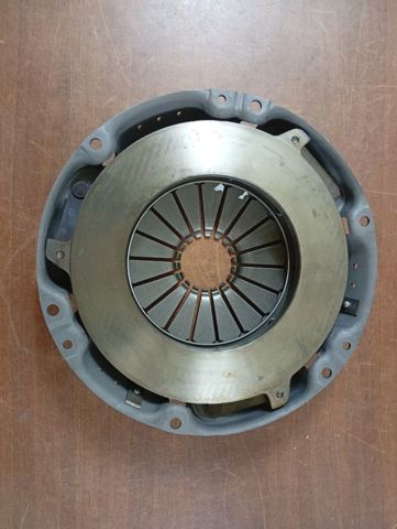 Cesta de embraiagem para Ford Transit V
