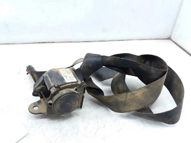 619185100D BMW