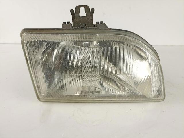 Luz direita 6192993 FORD
