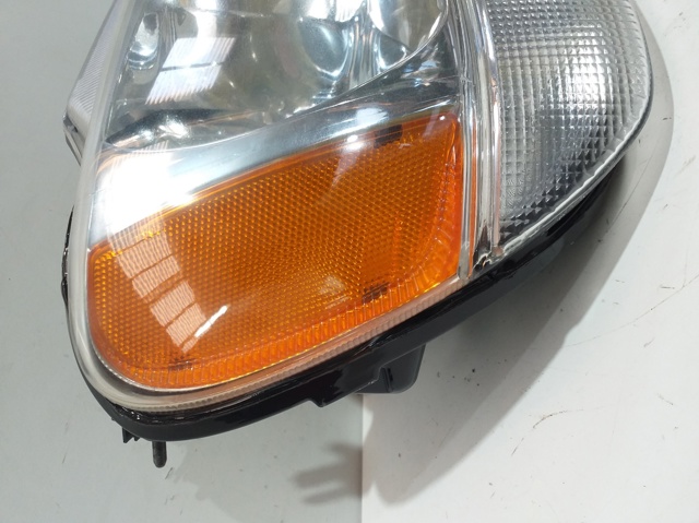61B50050092 Chrysler
