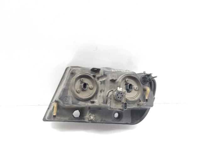 61B50050092 Chrysler