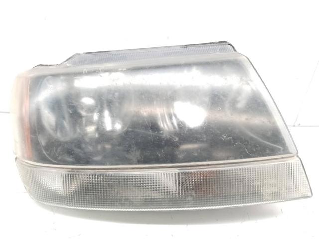 61B50050092 Chrysler
