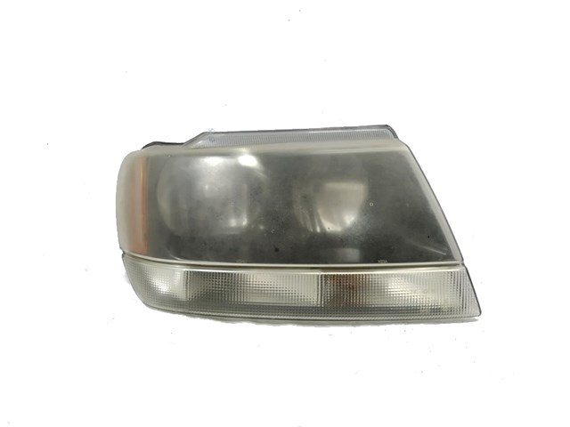 61B50050092 Chrysler