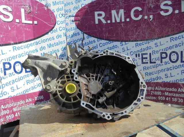 61MD4 Honda