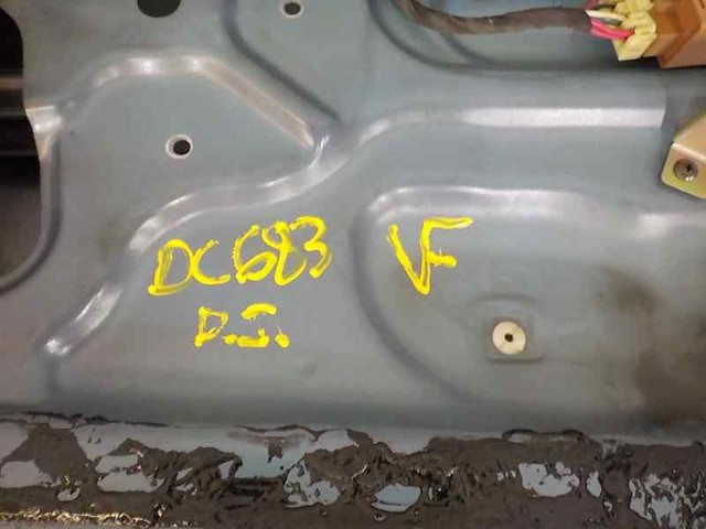 Comprar Rexton RJ