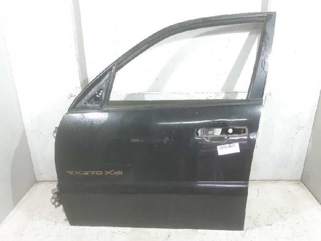 6200308005 Ssang Yong