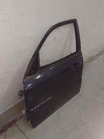 6200308005 Ssang Yong