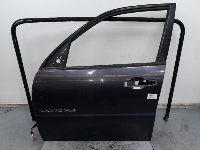 6200308005 Ssang Yong
