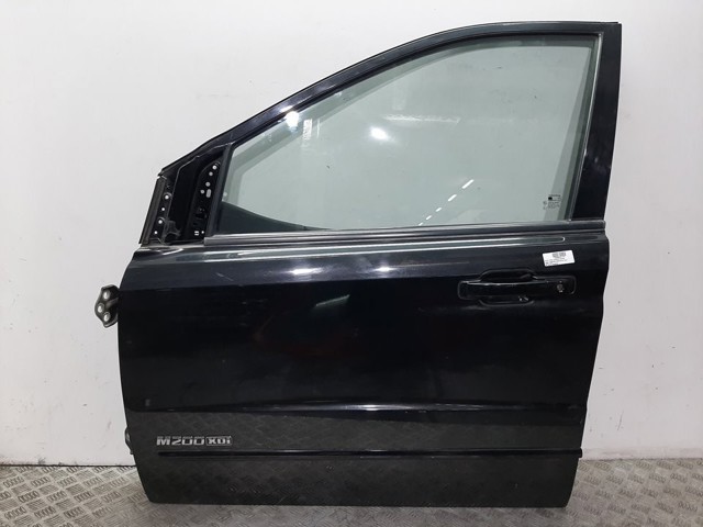 6200308D50 Ssang Yong