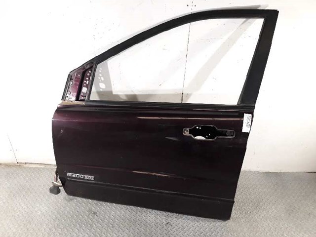 Comprar  Rexton  