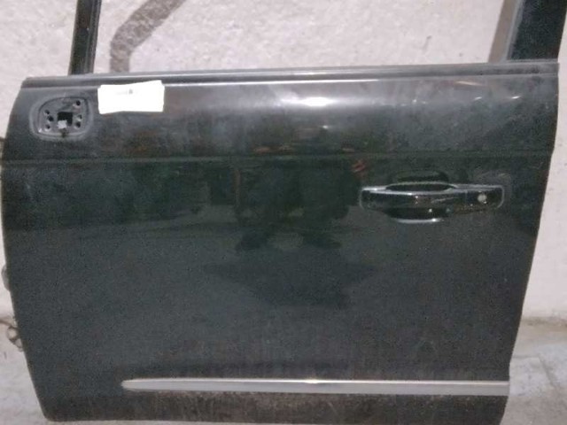 Porta dianteira esquerda SsangYong Rodius   ao melhor preço
